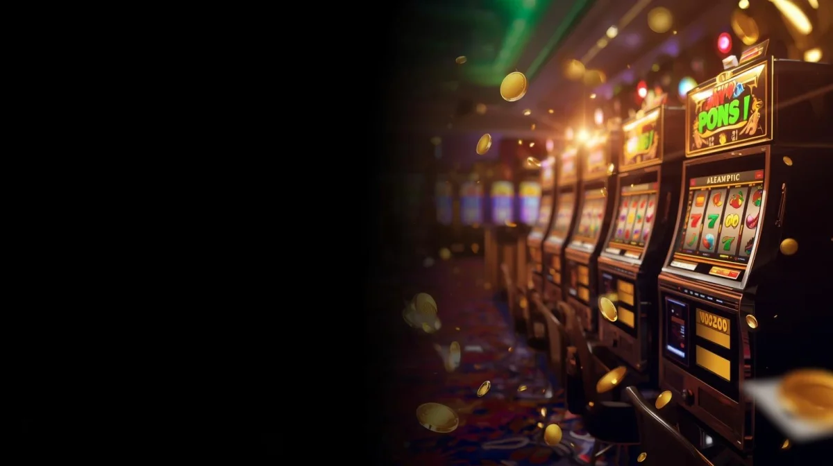 Marvel Casino Bonus Start – Przegląd dla graczy z Polski
